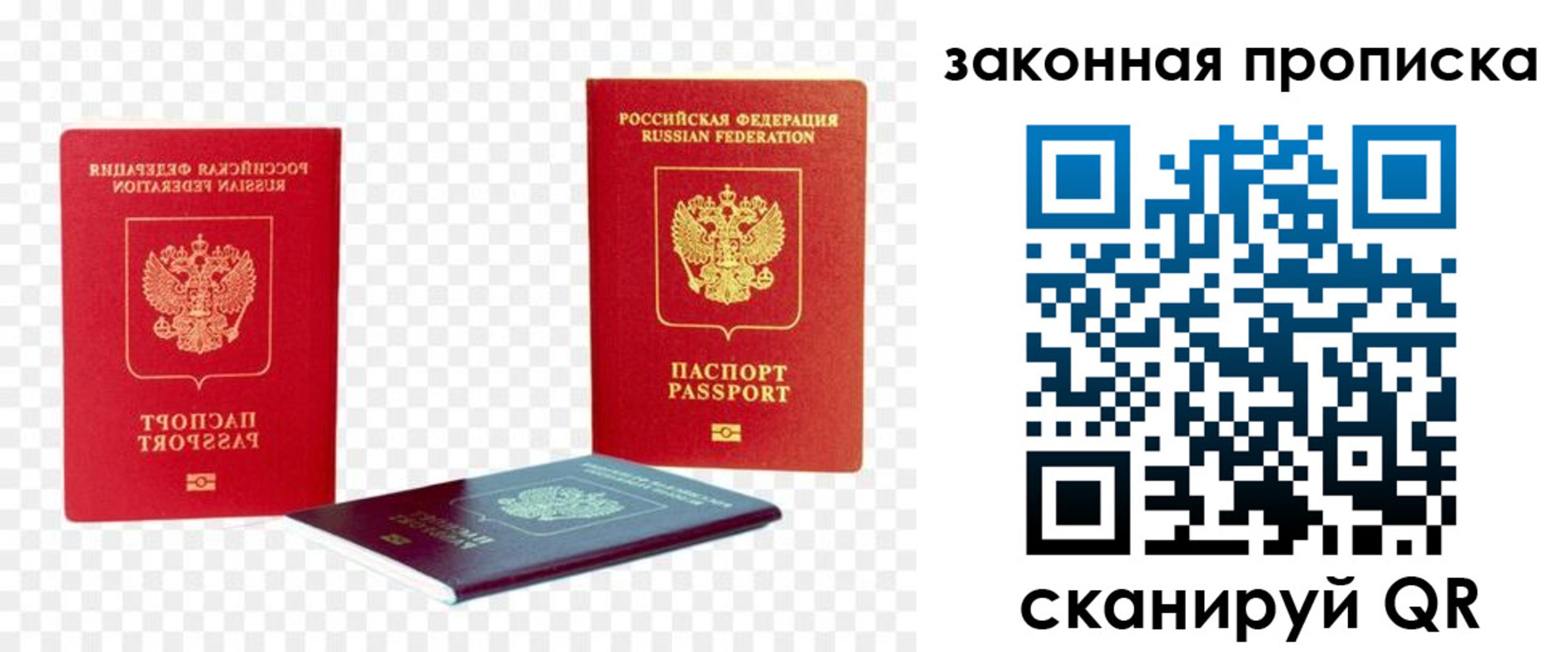 найти адрес прописки в Жукове